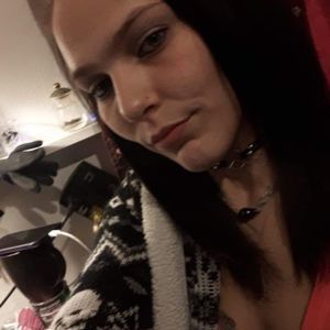 Meet your Posher, Dani